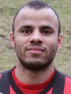 Alex Jose Dos Santos